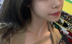 欧性猛交ⅹxxx乱大交